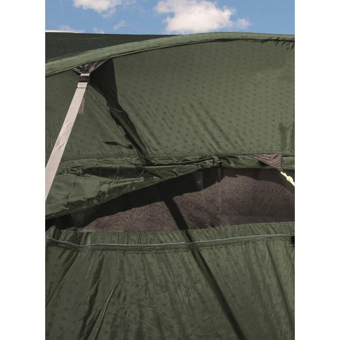 Туристическая палатка Outwell Parkdale 4PA
