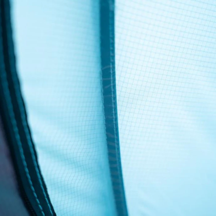 Кемпинговая палатка NILS CAMP NC6003 NORTH PEAK голубой