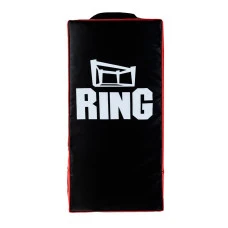 Макивара для отработки ударов для бокса и единоборств inSPORTline Stroblo Small 60 x 30 см