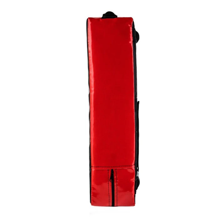 Макивара для отработки ударов для бокса и единоборств inSPORTline Stroblo Small 60 x 30 см