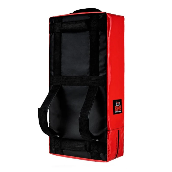 Макивара для отработки ударов для бокса и единоборств inSPORTline Stroblo Small 60 x 30 см