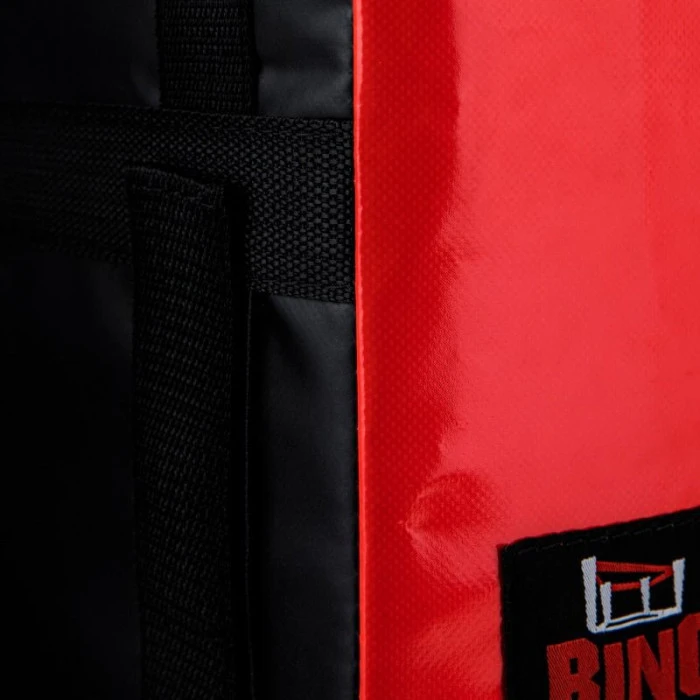 Макивара для отработки ударов для бокса и единоборств inSPORTline Stroblo Small 60 x 30 см