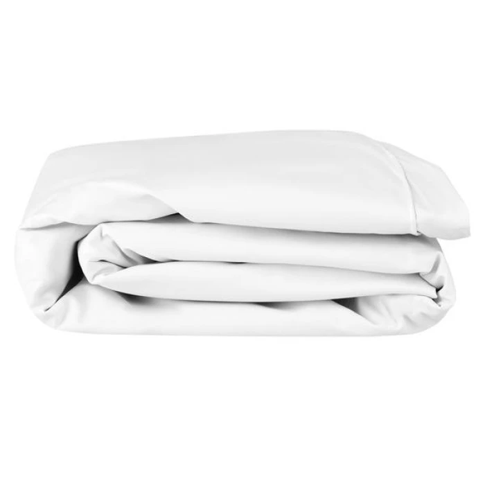 Матрас надувной одноместный NILS CAMP NC2801 191 х 73 х 22 см, бежевый