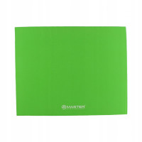 Мат для йоги MASTER 48 x 38 x 6 см