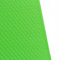 Мат для йоги MASTER 48 x 38 x 6 см