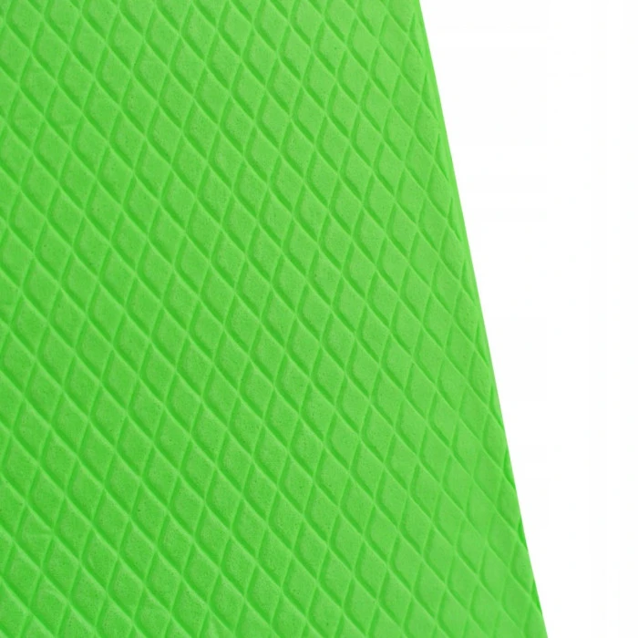 Мат для йоги MASTER 48 x 38 x 6 см