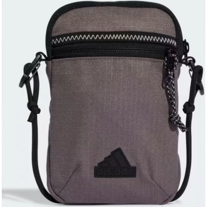 Сумка-сашетка Adidas CXPLR Small Bag IQ0912.