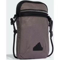 Сумка-сашетка Adidas CXPLR Small Bag IQ0912.