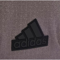 Сумка-сашетка Adidas CXPLR Small Bag IQ0912.