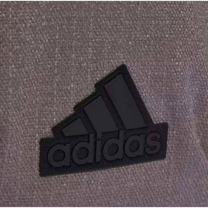 Сумка-сашетка Adidas CXPLR Small Bag IQ0912.