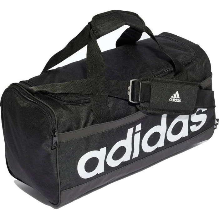 Сумка спортивная Adidas Essentials Duffel 25L
