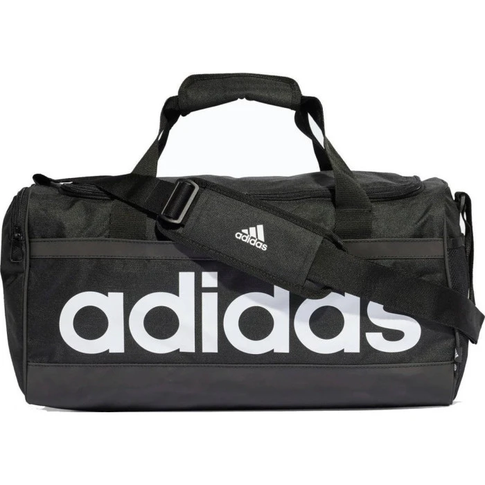 Сумка спортивная Adidas Essentials Duffel 25L