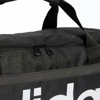 Сумка спортивна Adidas Essentials Duffel 25L
