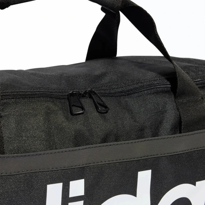 Сумка спортивная Adidas Essentials Duffel 25L