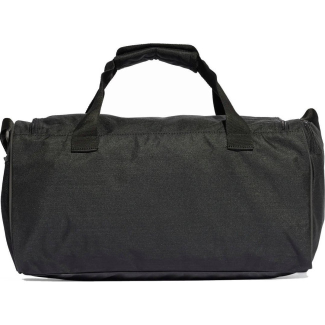 Сумка спортивная Adidas Essentials Duffel 25L