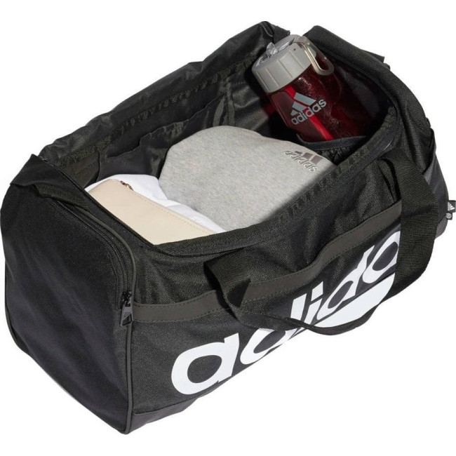 Сумка спортивная Adidas Essentials Duffel 25L