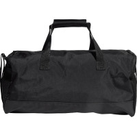 Сумка Adidas 4Athlts Duffel Bag HC7268