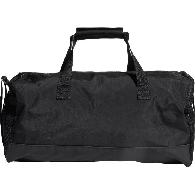 Сумка Adidas 4Athlts Duffel Bag HC7268