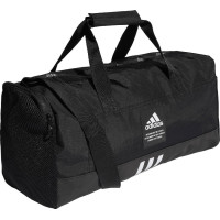 Сумка Adidas 4Athlts Duffel Bag HC7268
