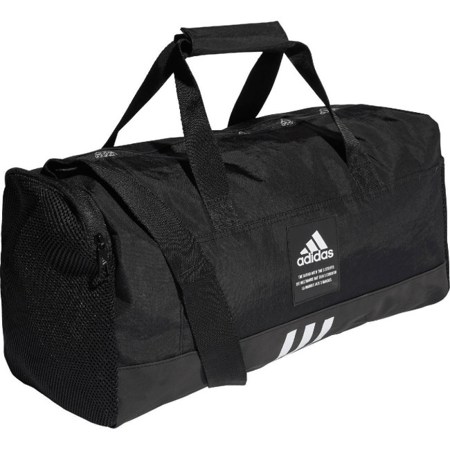 Сумка Adidas 4Athlts Duffel Bag HC7268