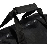 Сумка Adidas 4Athlts Duffel Bag HC7268