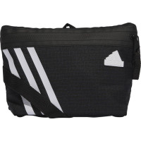 Сумка-органайзер Adidas FI HT4765