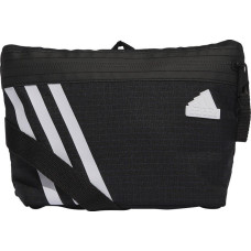 Сумка-органайзер Adidas FI HT4765