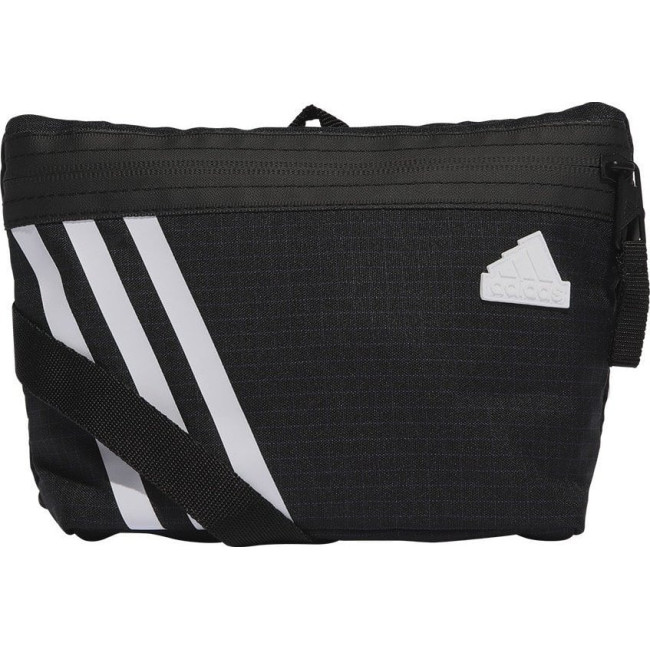 Сумка-органайзер Adidas FI HT4765