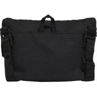 Сумка-органайзер Adidas FI HT4765