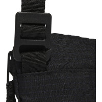 Сумка-органайзер Adidas FI HT4765