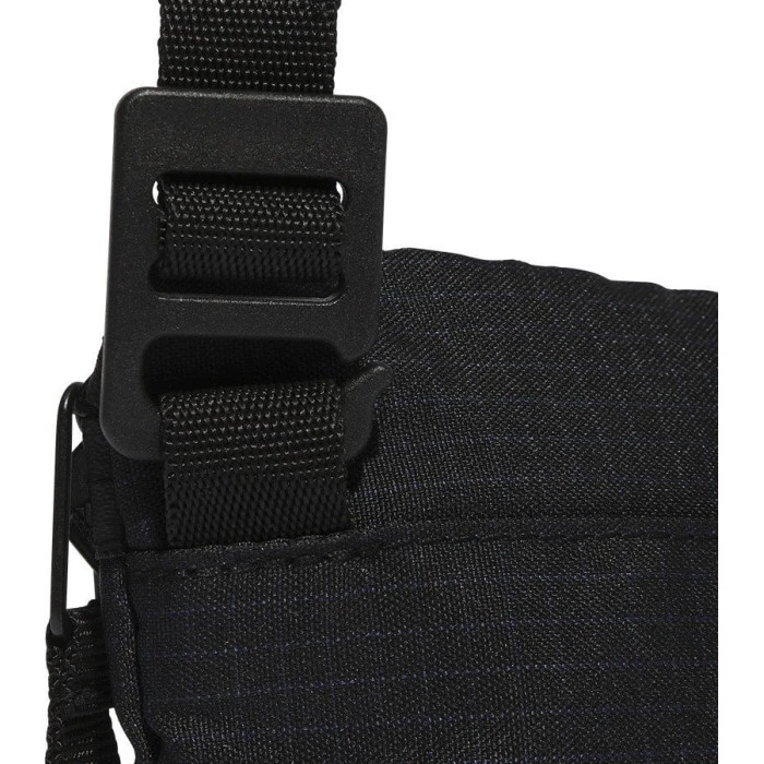 Сумка-органайзер Adidas FI HT4765