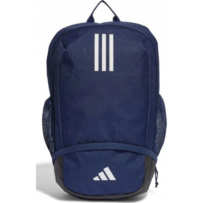Рюкзак Adidas TIRO IB8646
