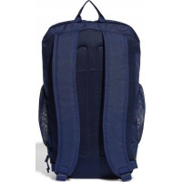 Рюкзак Adidas TIRO IB8646