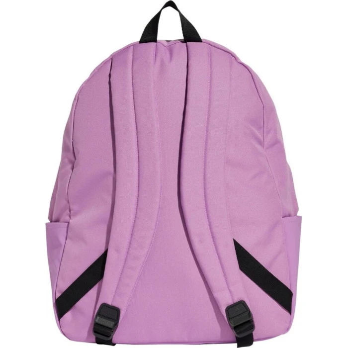 Рюкзак Adidas Classic Badge of Sport фіолетовий IZ1886