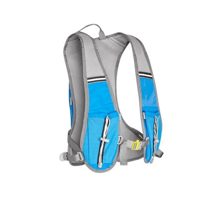 Рюкзак для бега NILS CAMP JOURNEY NC1797 синий