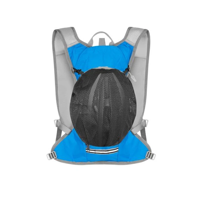 Рюкзак для бега NILS CAMP JOURNEY NC1797 синий