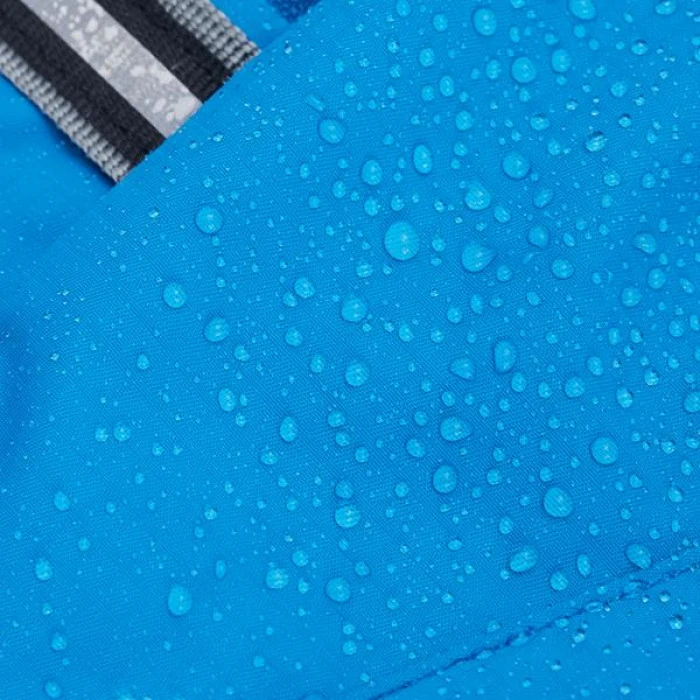 Рюкзак для бега NILS CAMP JOURNEY NC1797 синий