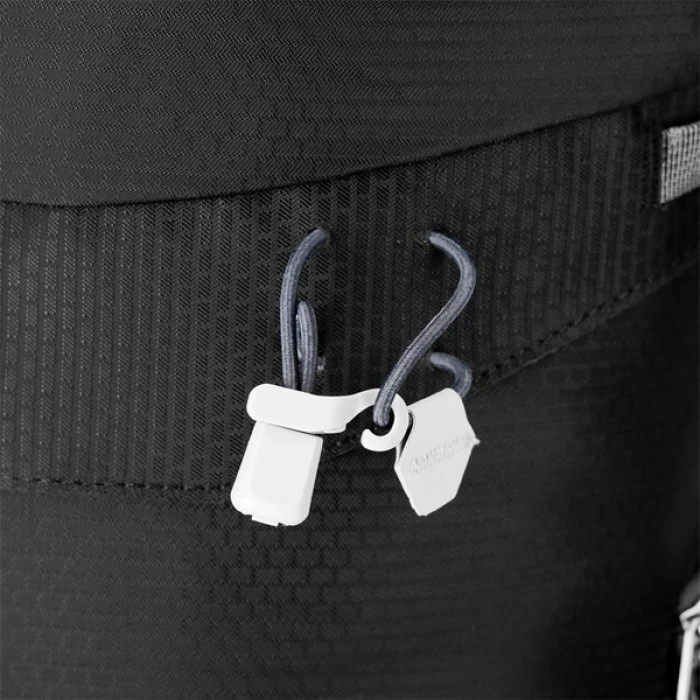 Рюкзак туристический NC1938 40L NILS CAMP