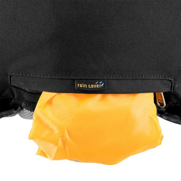 Рюкзак туристический NC1938 40L NILS CAMP