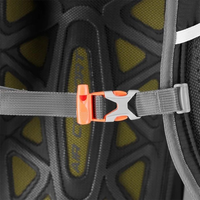 Рюкзак туристический NC1938 40L NILS CAMP