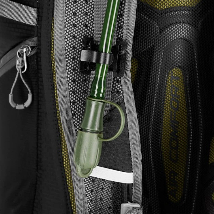 Рюкзак туристический NC1938 40L NILS CAMP