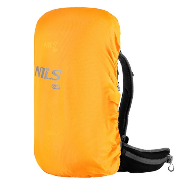 Рюкзак туристический NC1938 40L NILS CAMP