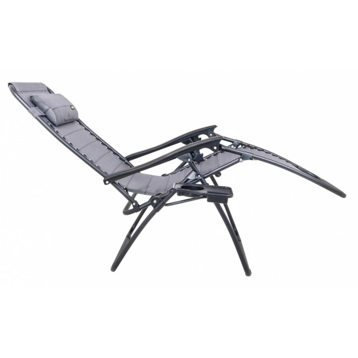 Шезлонги для сада и пляжа Stripes