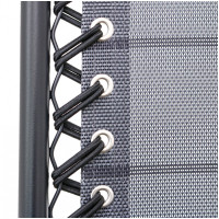 Шезлонги для саду та пляжу Stripes