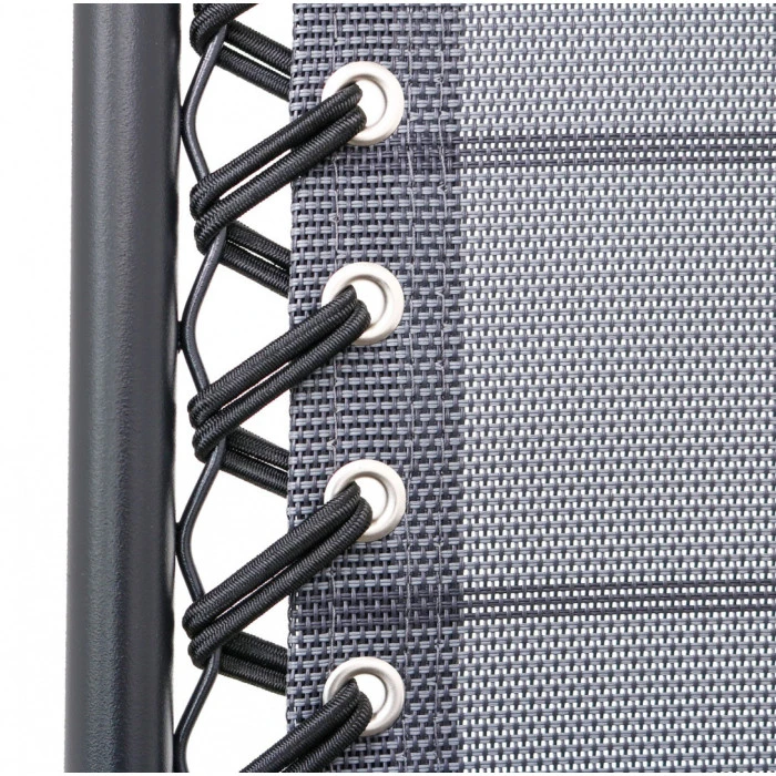 Шезлонги для сада и пляжа Stripes