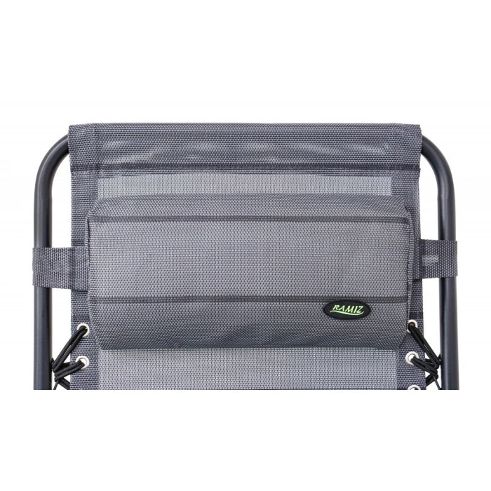 Шезлонги для сада и пляжа Stripes