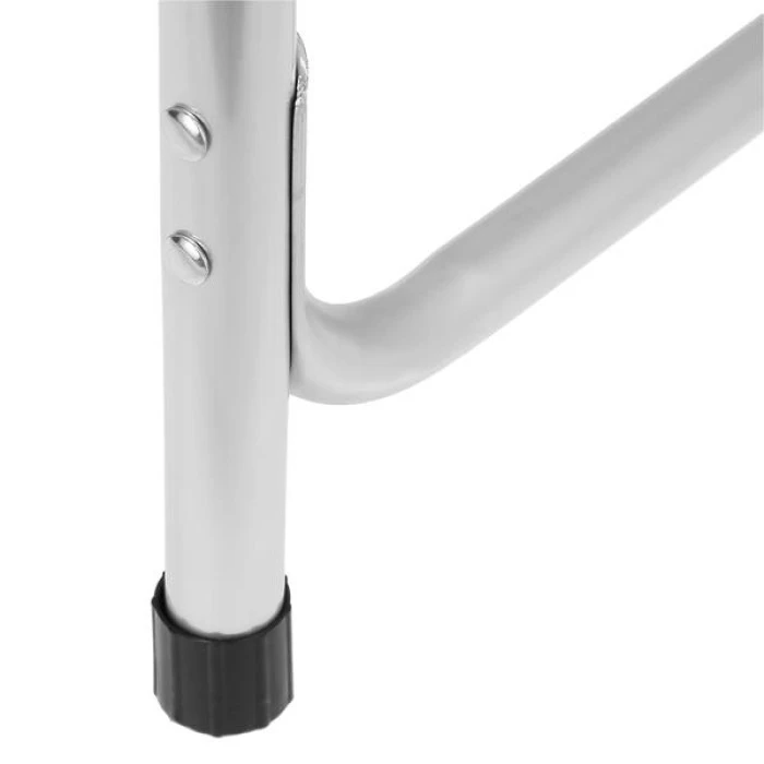 Стол кемпинговый раскладной NILS CAMP NC1605, синий