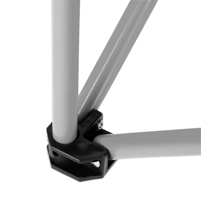 Кресло для кемпинга NILS CAMP NC3070 серый