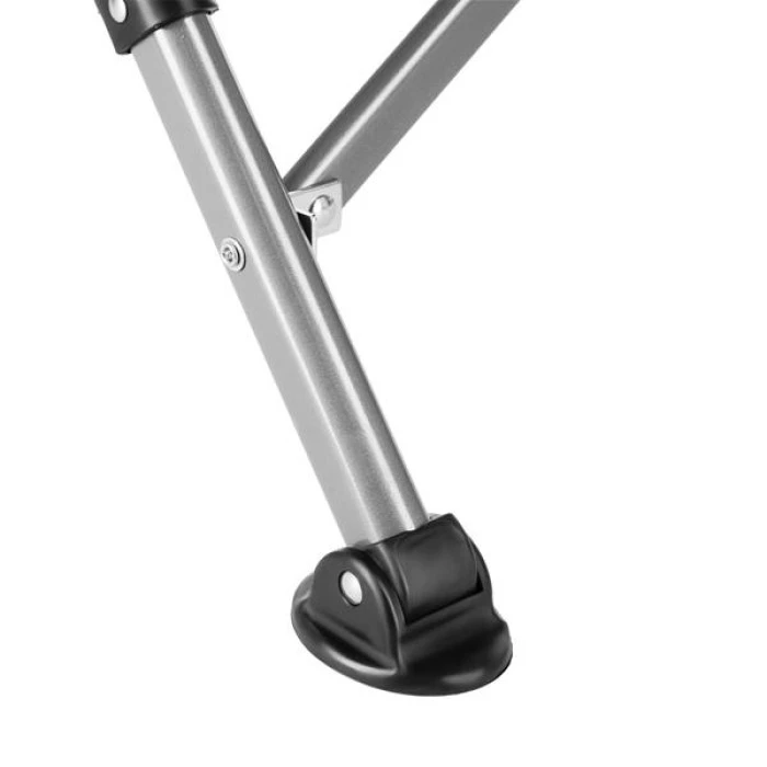 Кресло для кемпинга NILS CAMP NC3701, зеленое