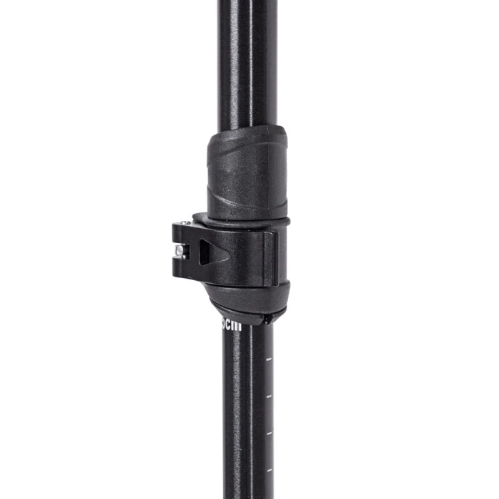 Палки для скандинавской ходьбы inSPORTline Hallti регулируемые